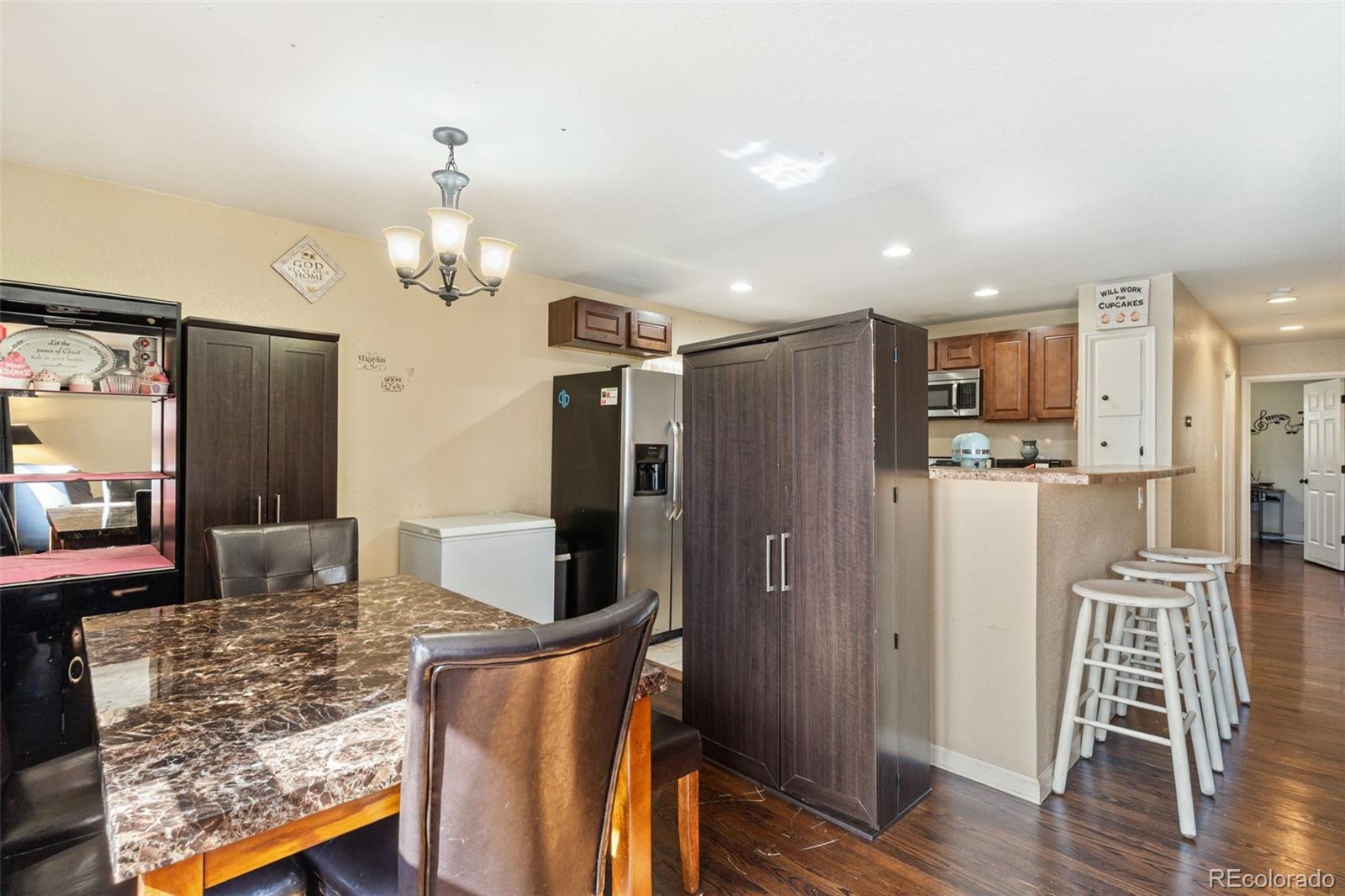 MLS Image #7 for 616  squire street,colorado springs, Colorado