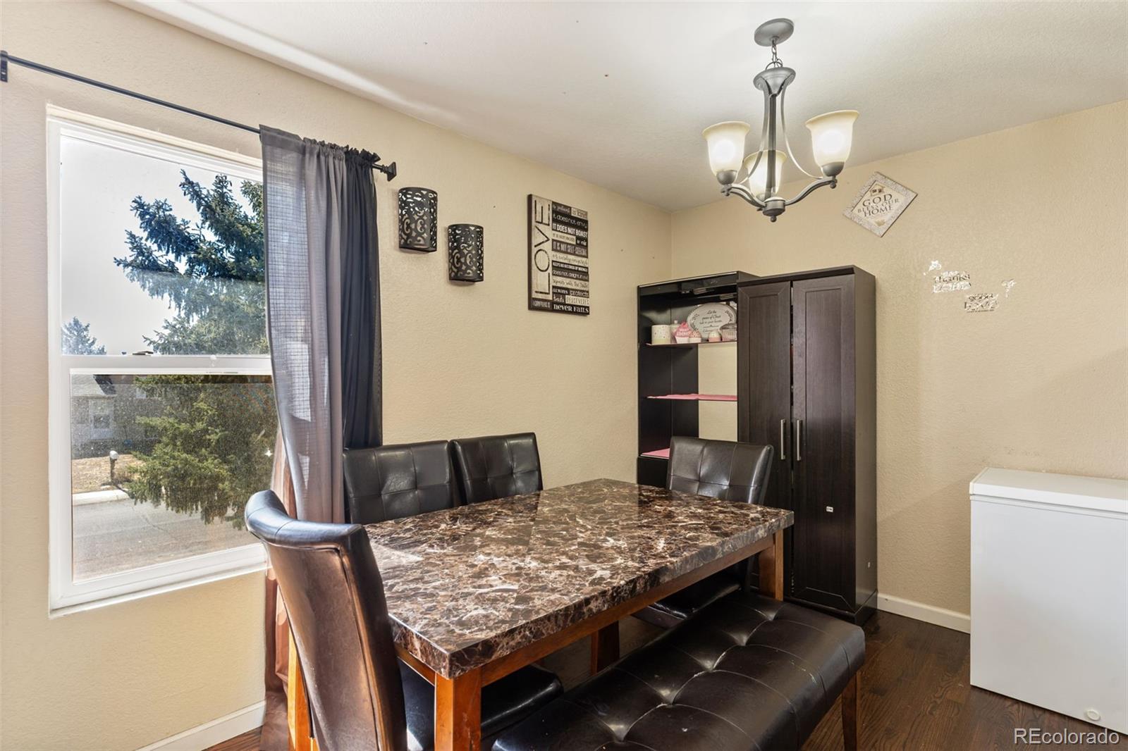 MLS Image #8 for 616  squire street,colorado springs, Colorado