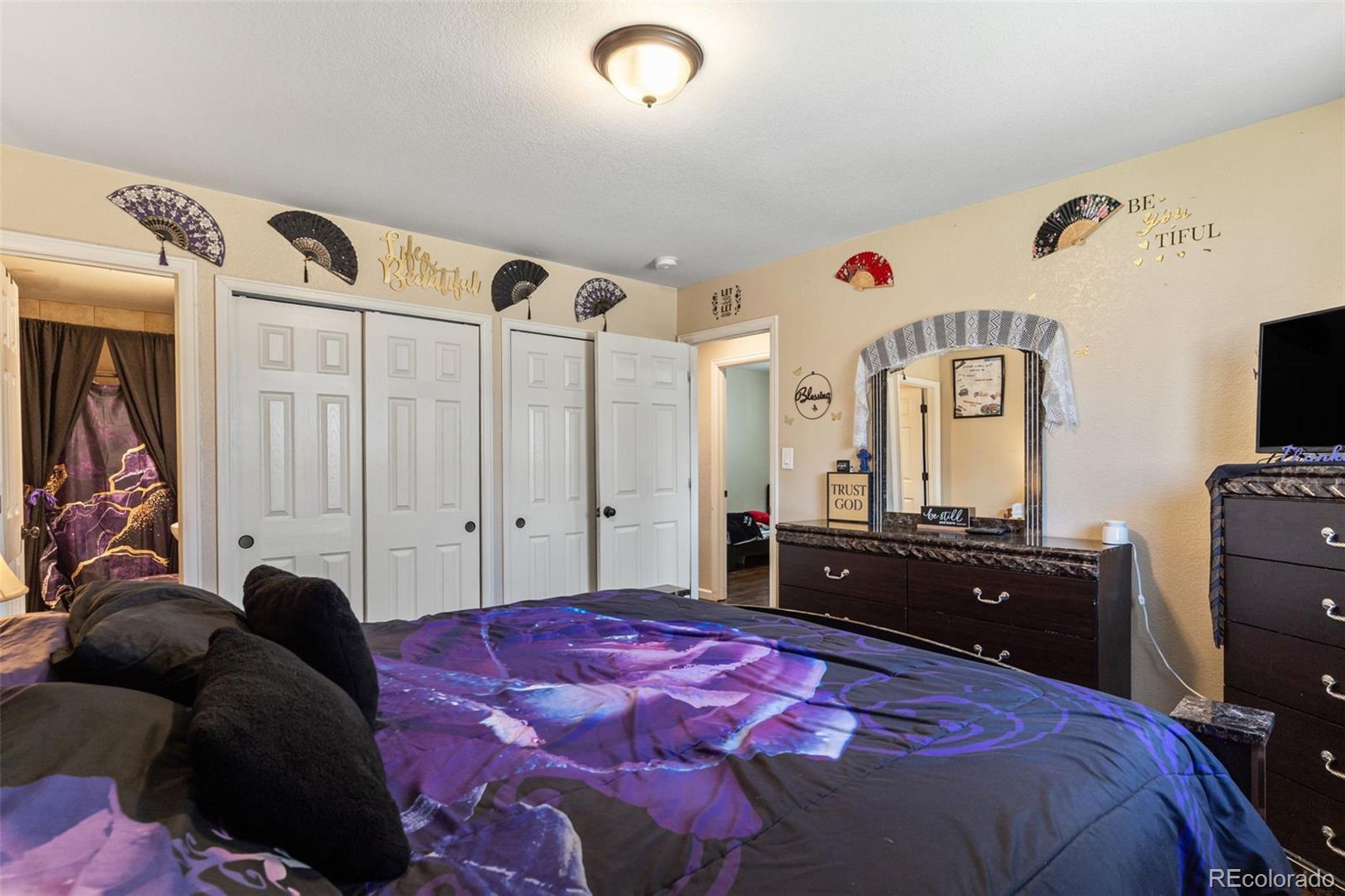 MLS Image #9 for 616  squire street,colorado springs, Colorado