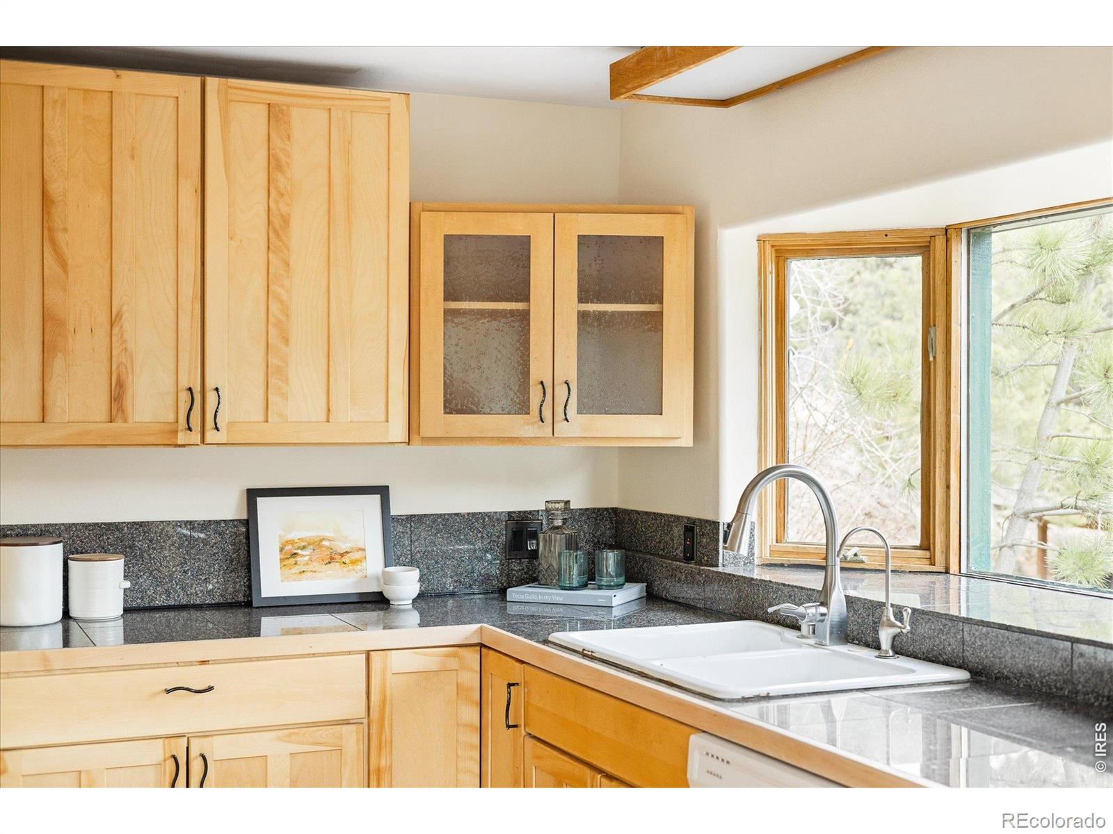 MLS Image #10 for 187  nugget hill road,jamestown, Colorado