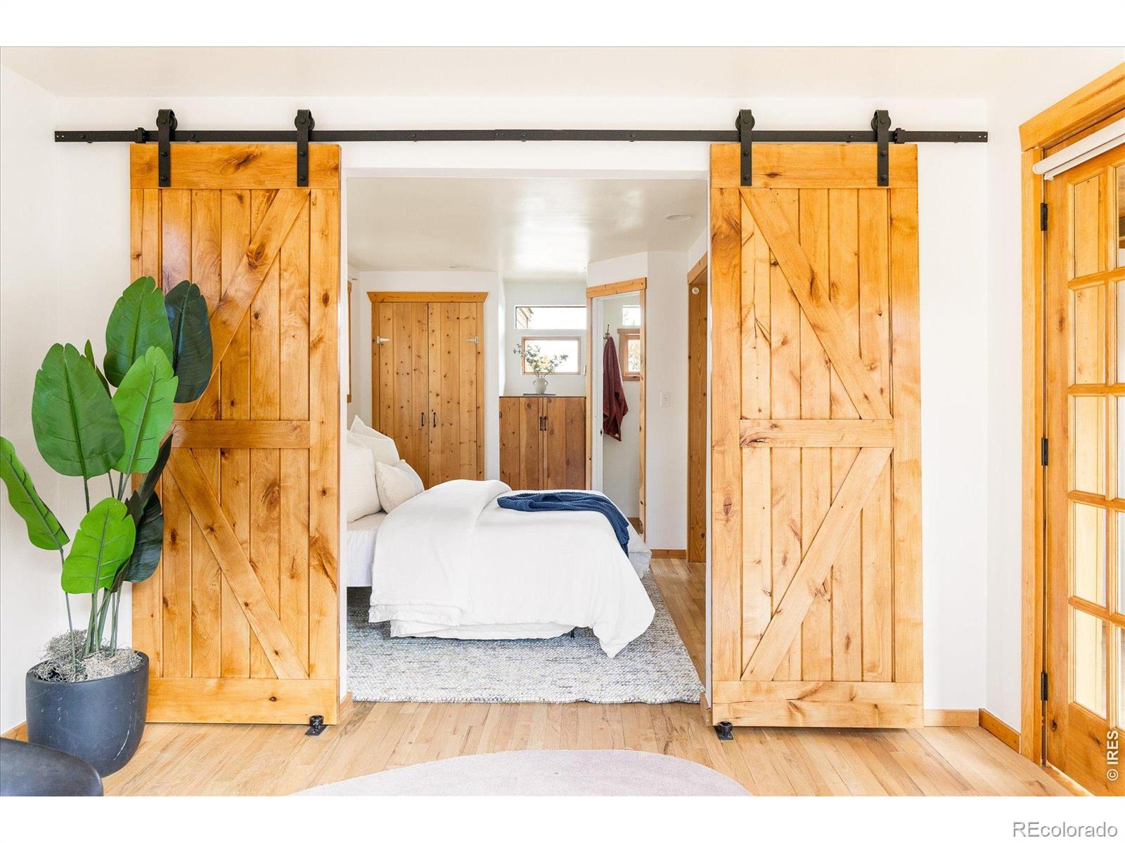 MLS Image #12 for 187  nugget hill road,jamestown, Colorado