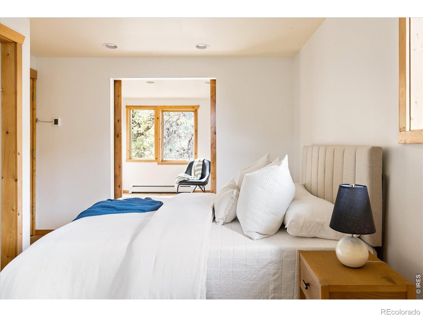 MLS Image #13 for 187  nugget hill road,jamestown, Colorado