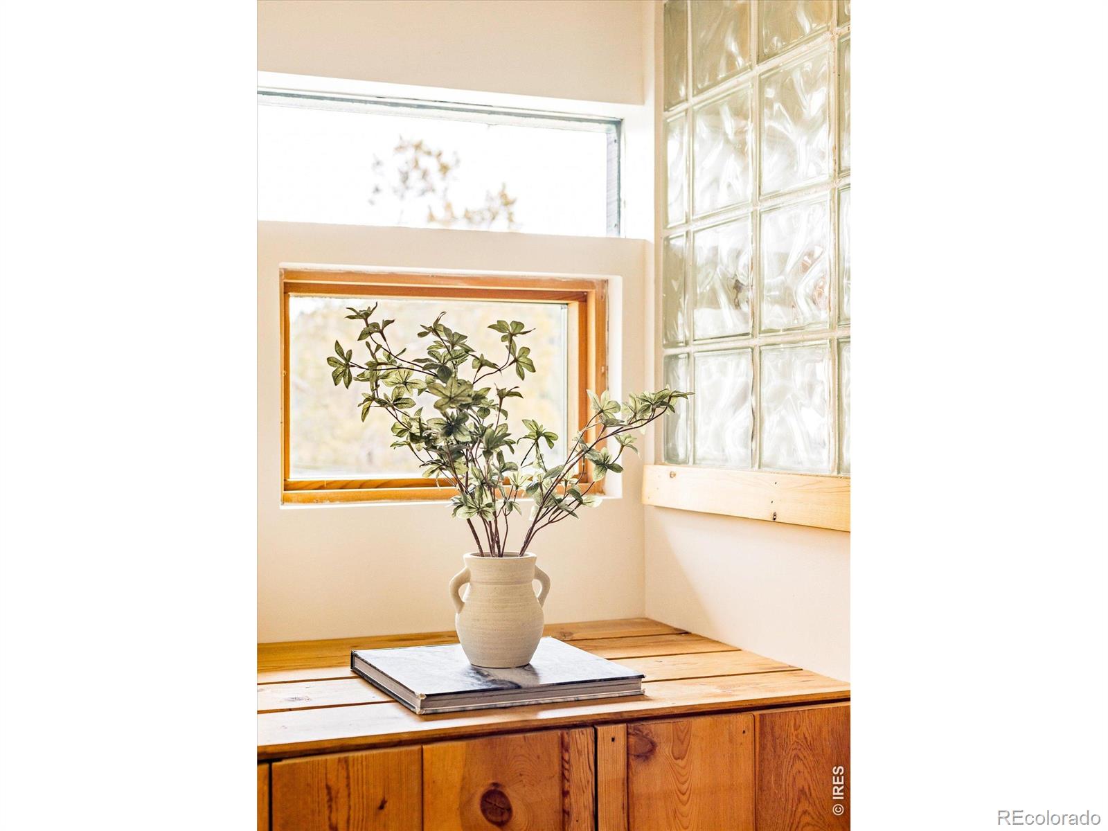 MLS Image #15 for 187  nugget hill road,jamestown, Colorado