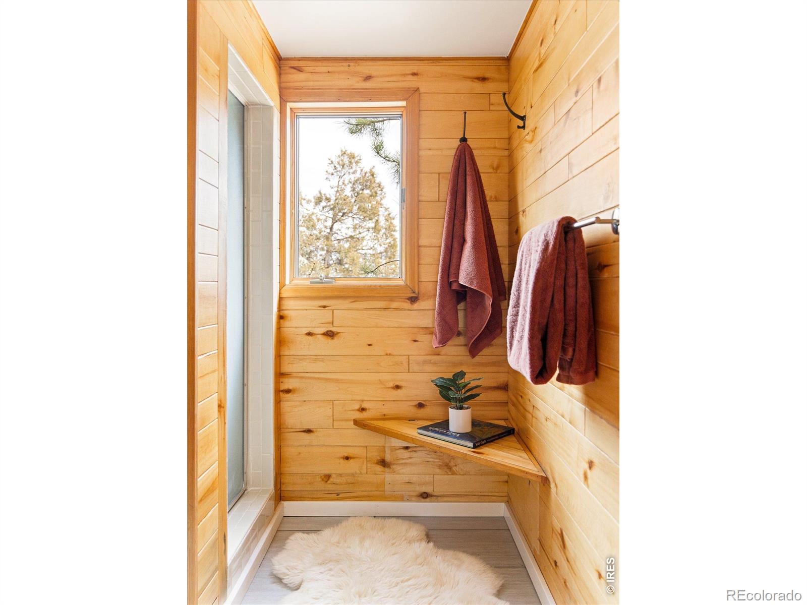 MLS Image #16 for 187  nugget hill road,jamestown, Colorado