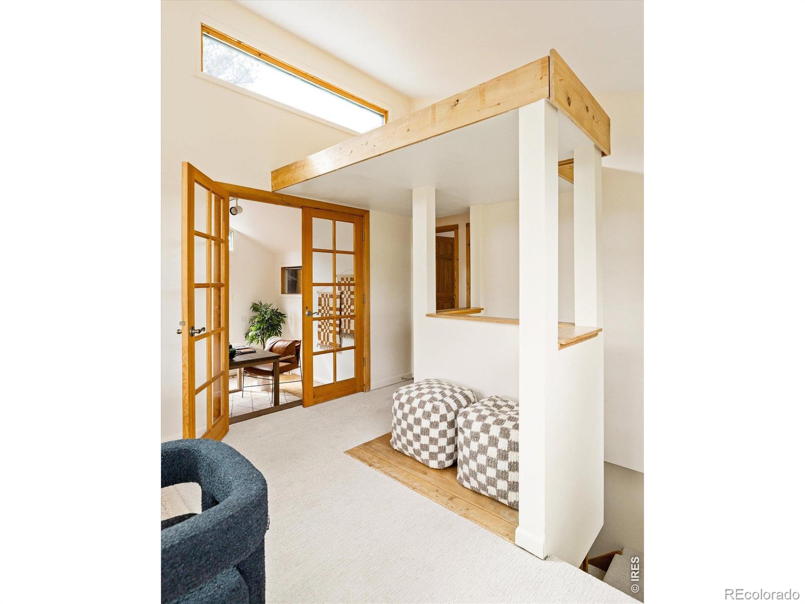 MLS Image #19 for 187  nugget hill road,jamestown, Colorado