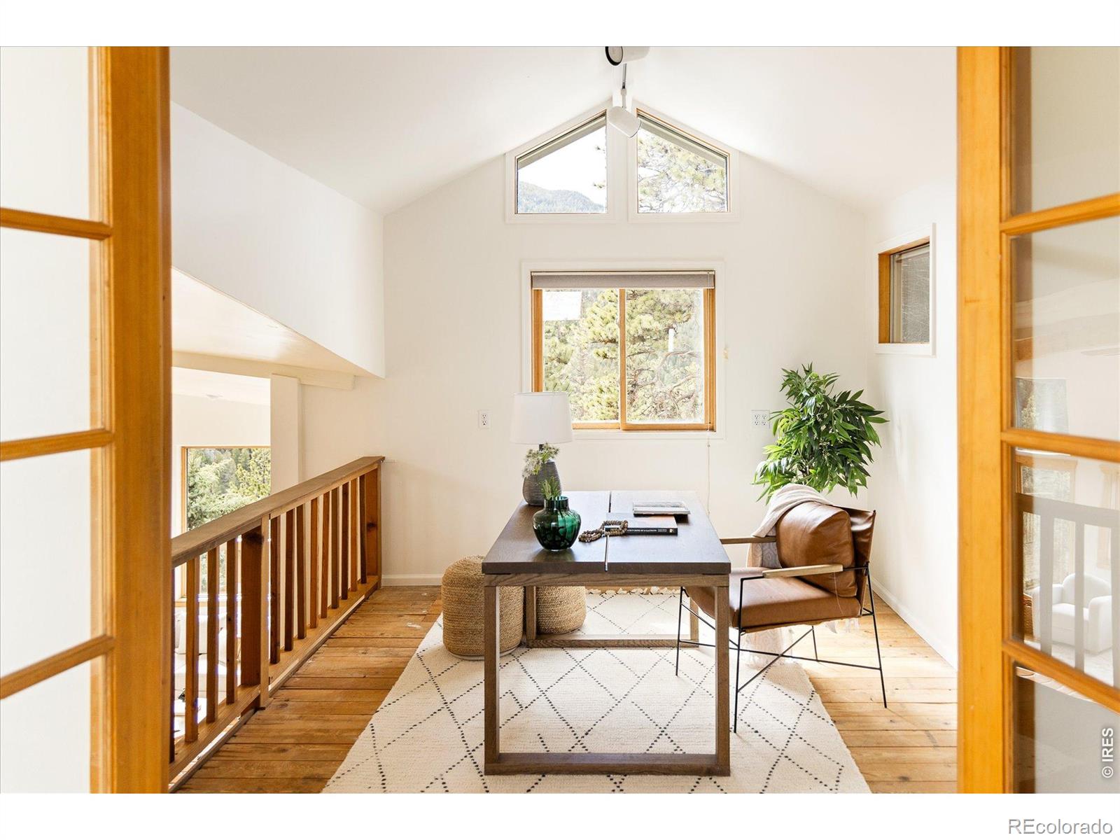 MLS Image #20 for 187  nugget hill road,jamestown, Colorado