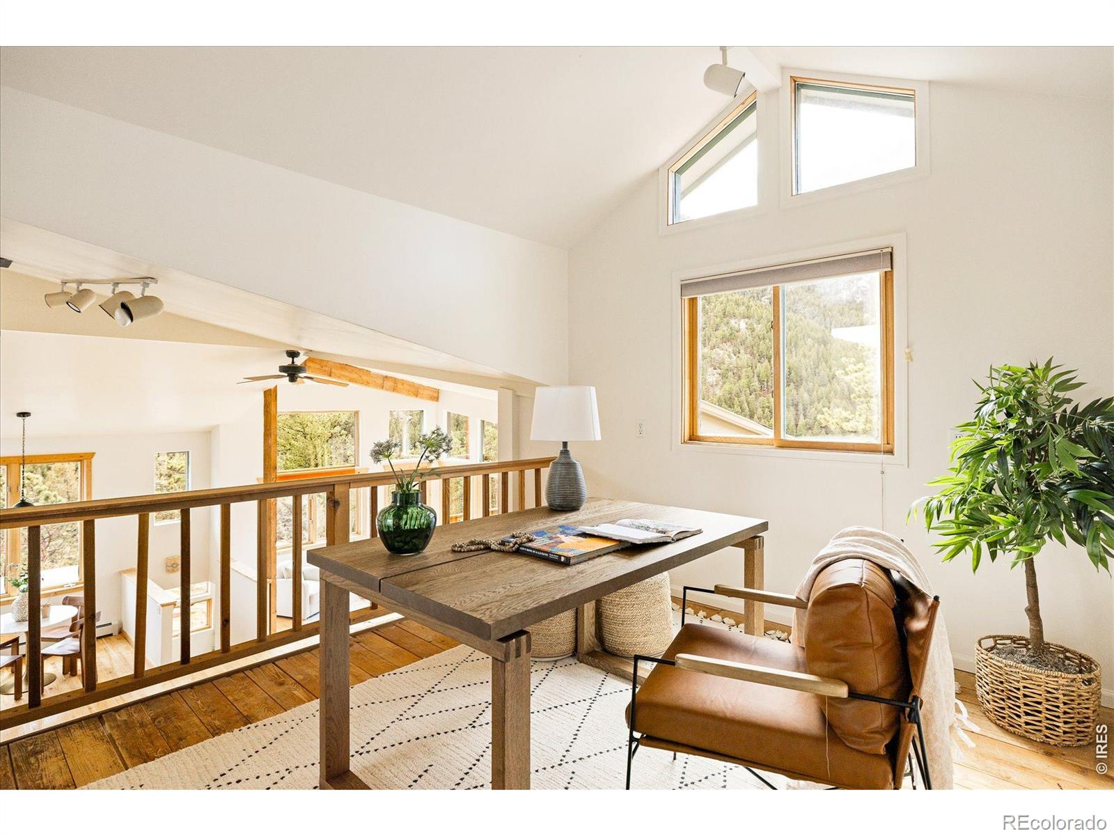 MLS Image #21 for 187  nugget hill road,jamestown, Colorado