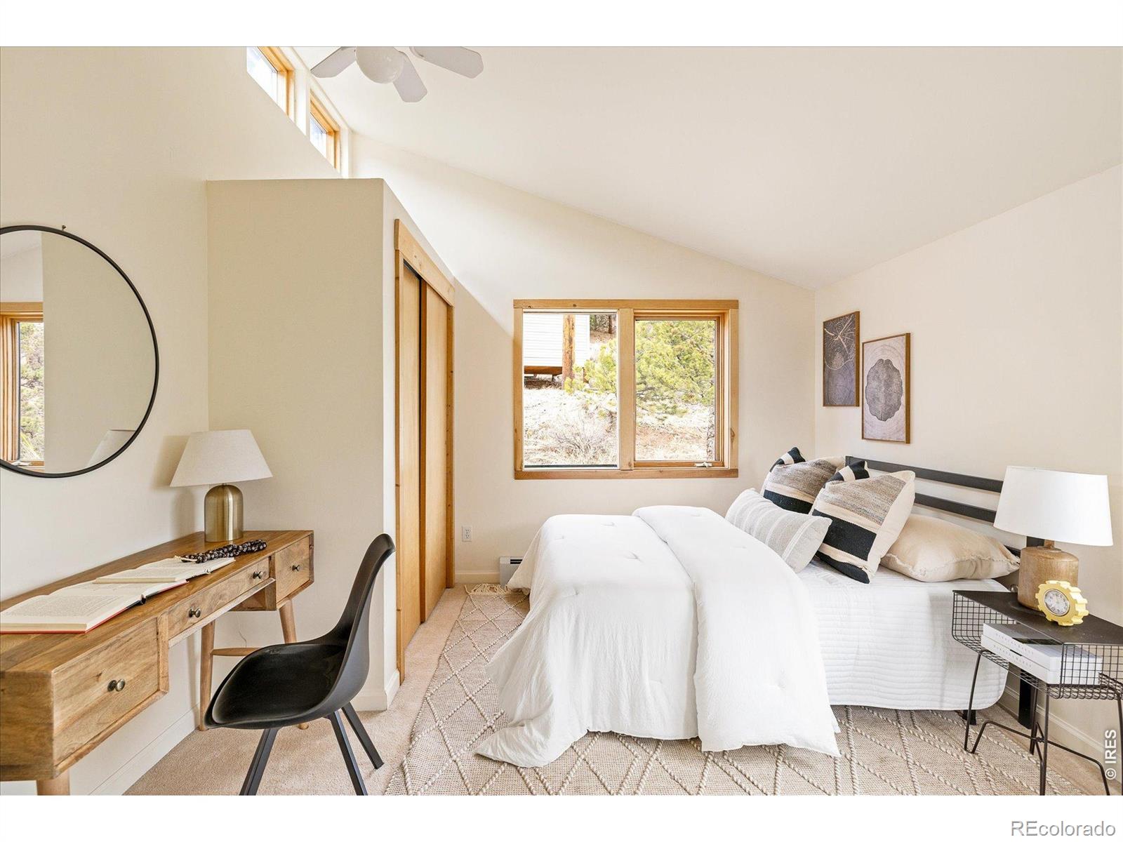 MLS Image #22 for 187  nugget hill road,jamestown, Colorado