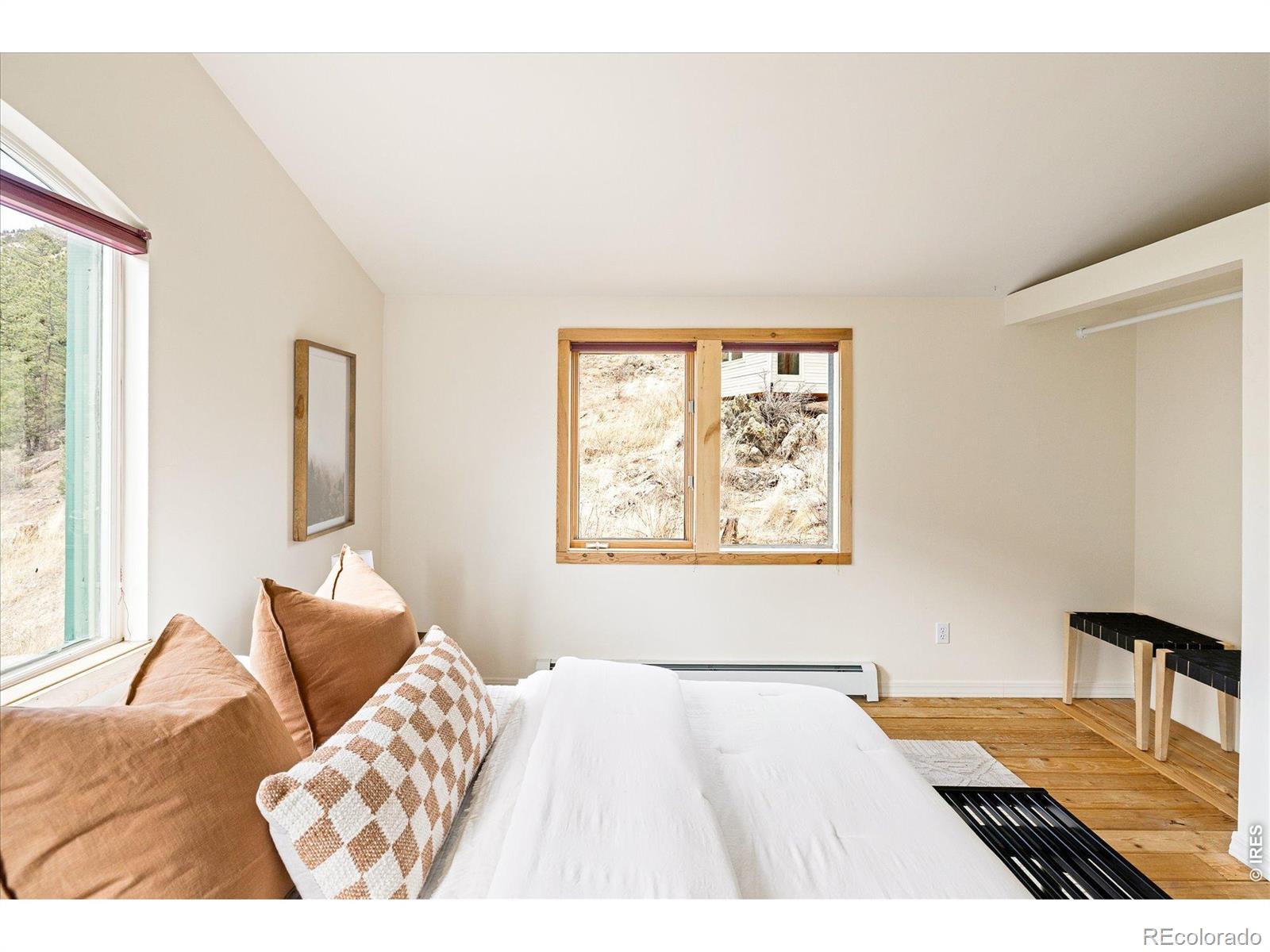 MLS Image #23 for 187  nugget hill road,jamestown, Colorado