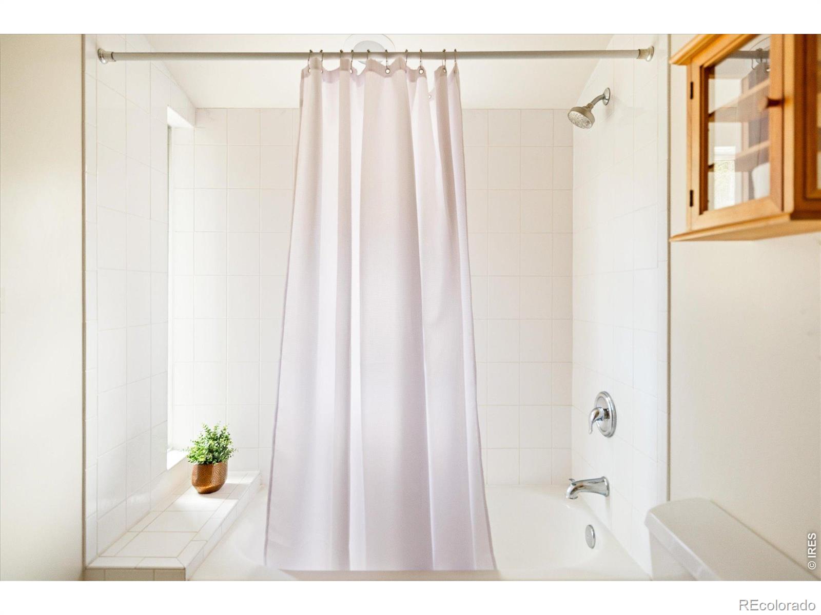 MLS Image #24 for 187  nugget hill road,jamestown, Colorado