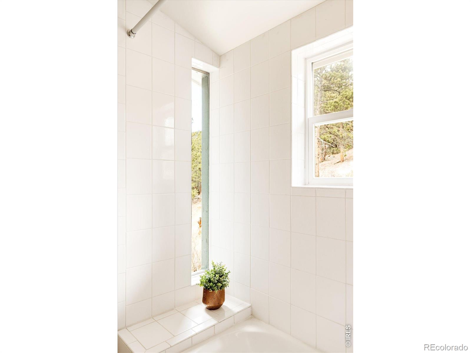 MLS Image #25 for 187  nugget hill road,jamestown, Colorado