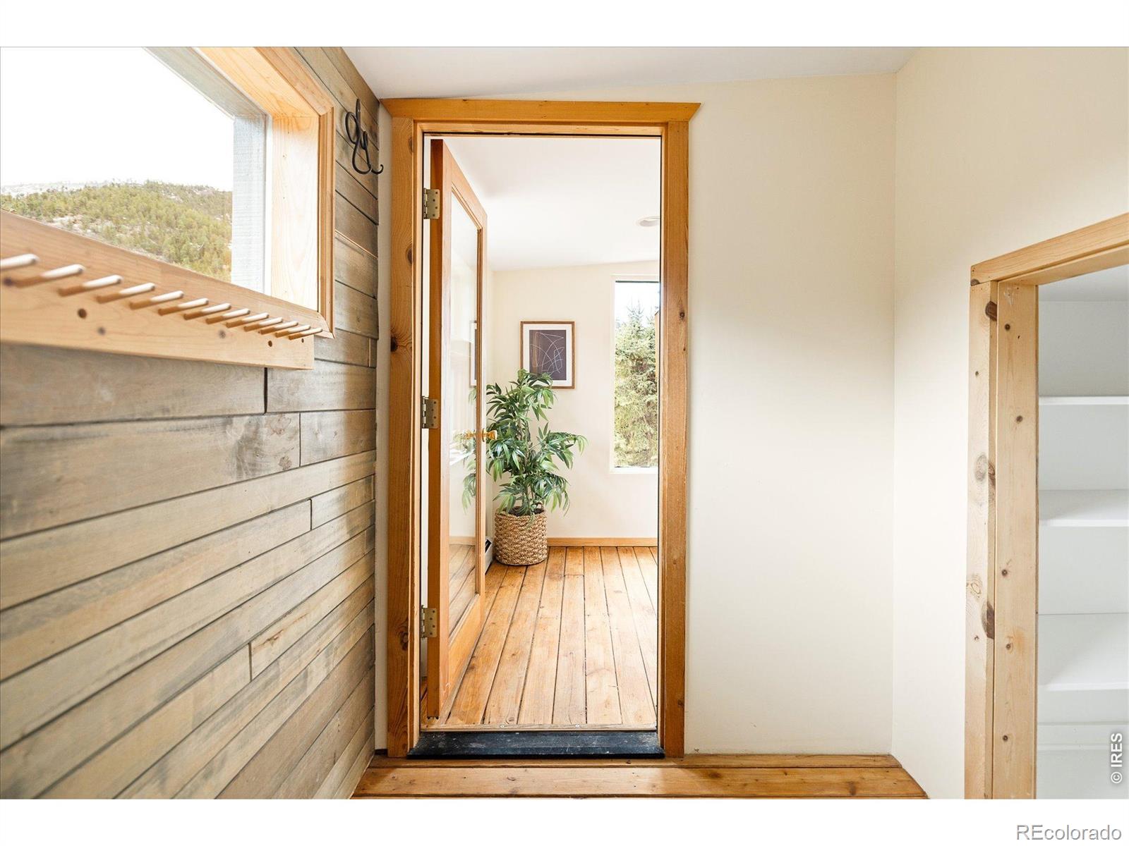 MLS Image #27 for 187  nugget hill road,jamestown, Colorado