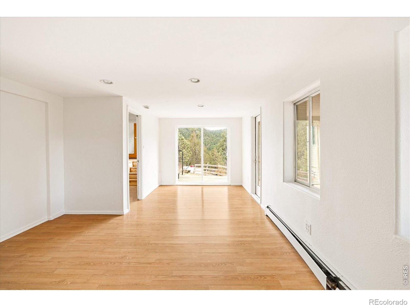 MLS Image #28 for 187  nugget hill road,jamestown, Colorado