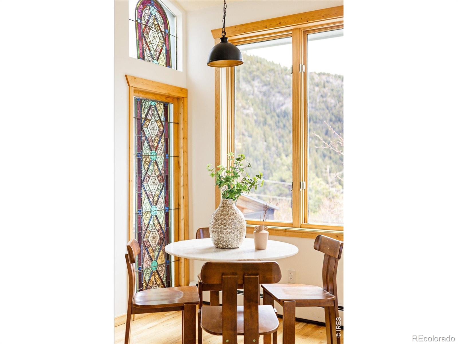 MLS Image #7 for 187  nugget hill road,jamestown, Colorado