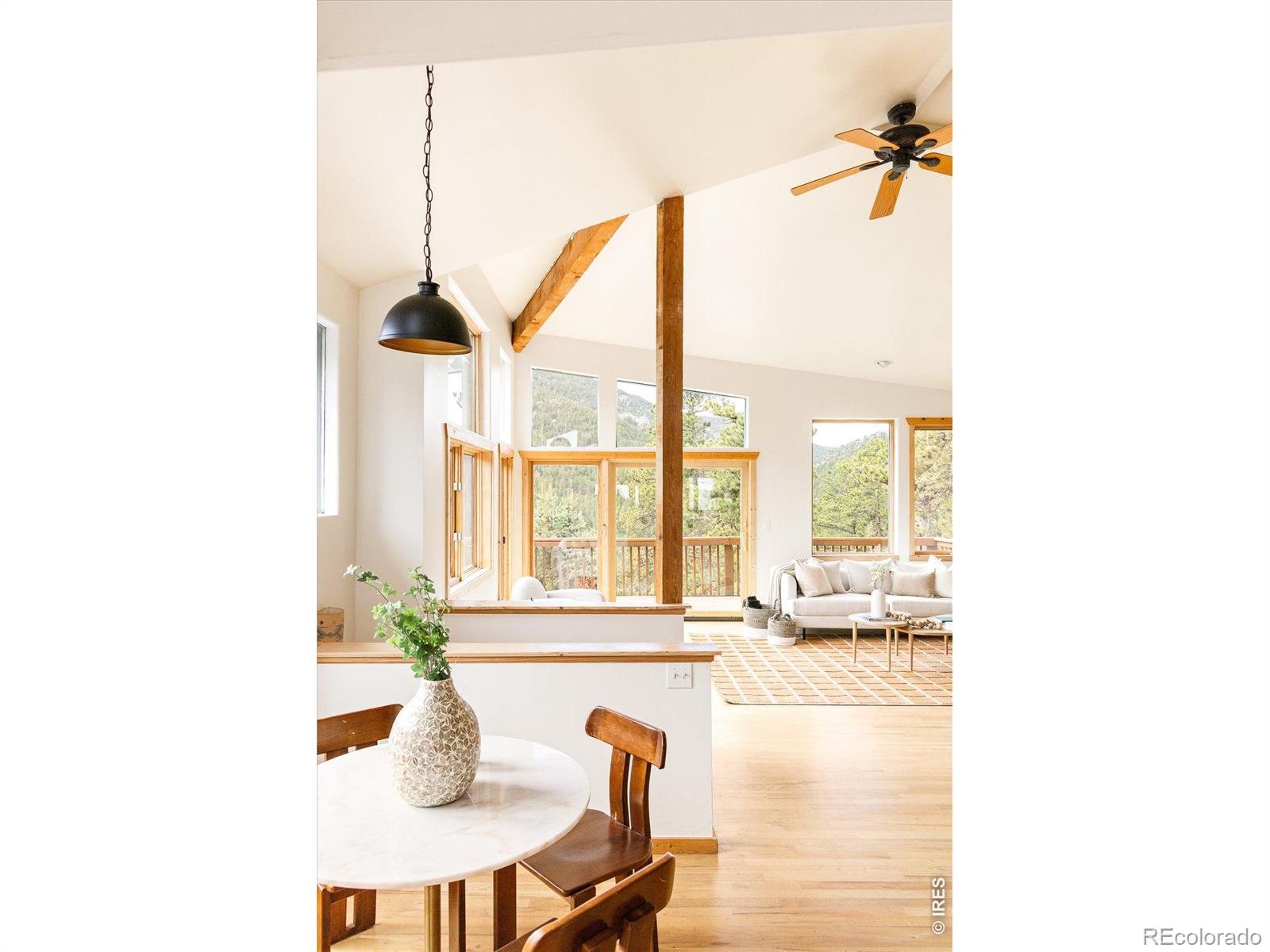 MLS Image #8 for 187  nugget hill road,jamestown, Colorado