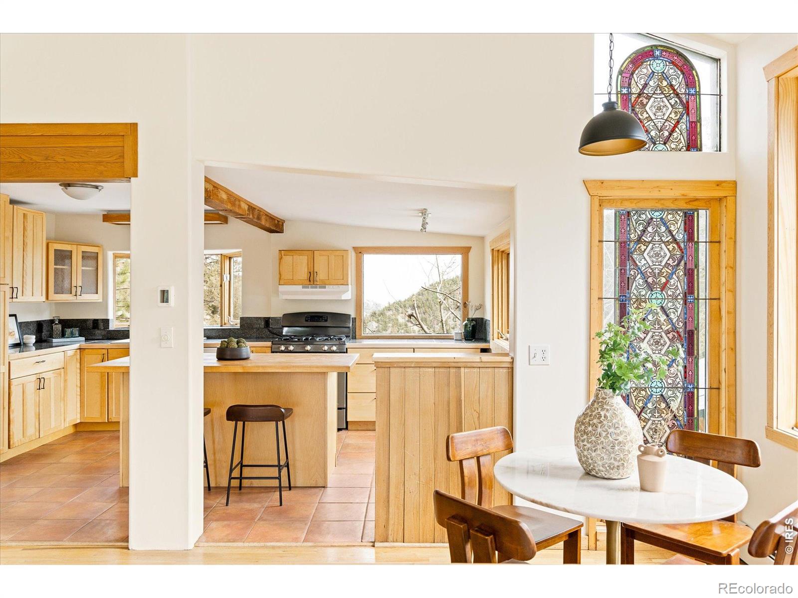 MLS Image #9 for 187  nugget hill road,jamestown, Colorado