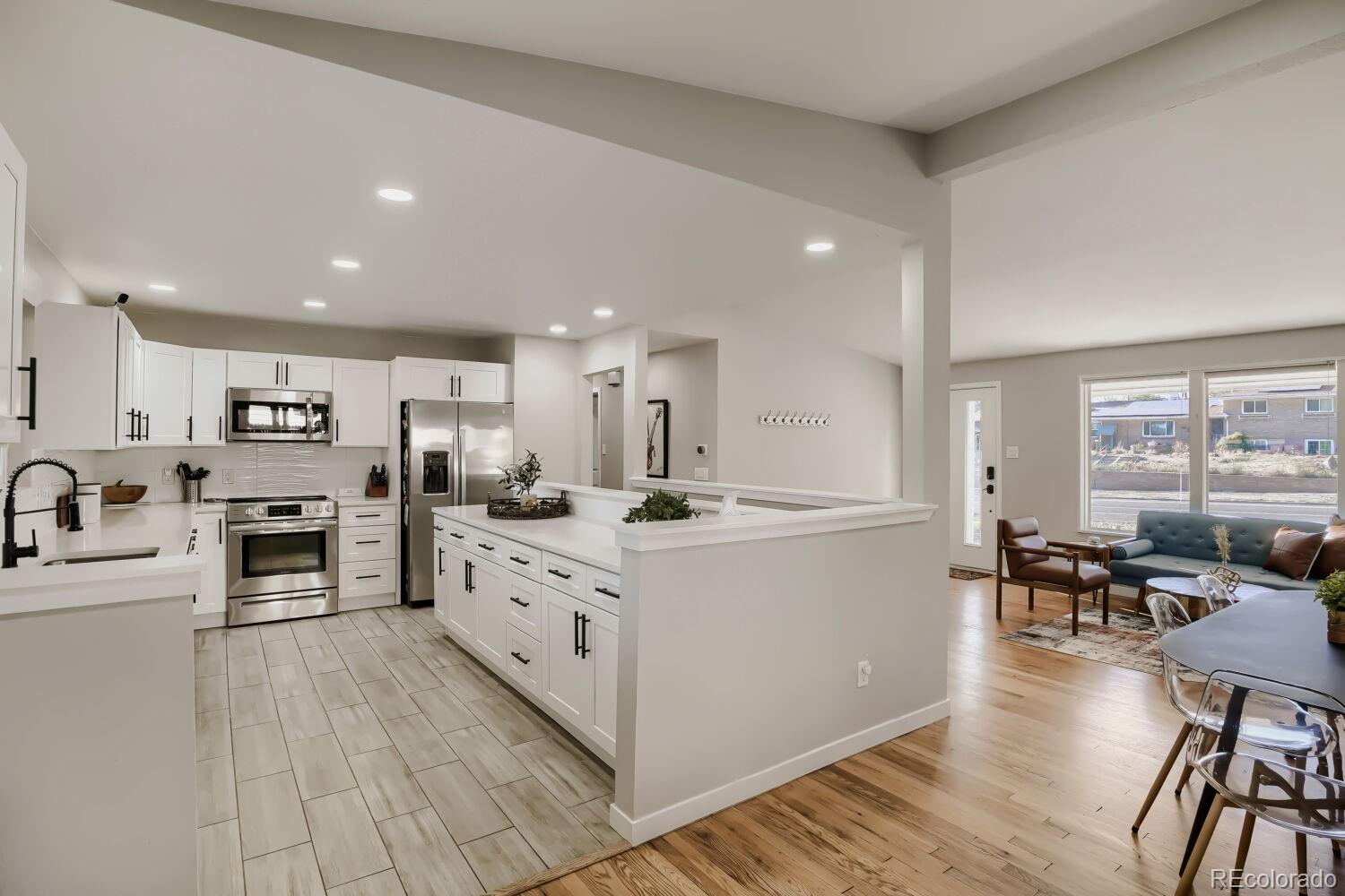 MLS Image #10 for 530 w midway boulevard,broomfield, Colorado