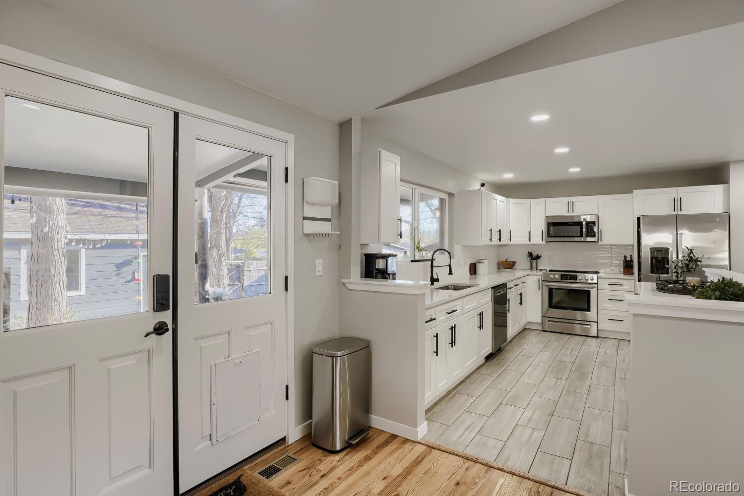 MLS Image #11 for 530 w midway boulevard,broomfield, Colorado