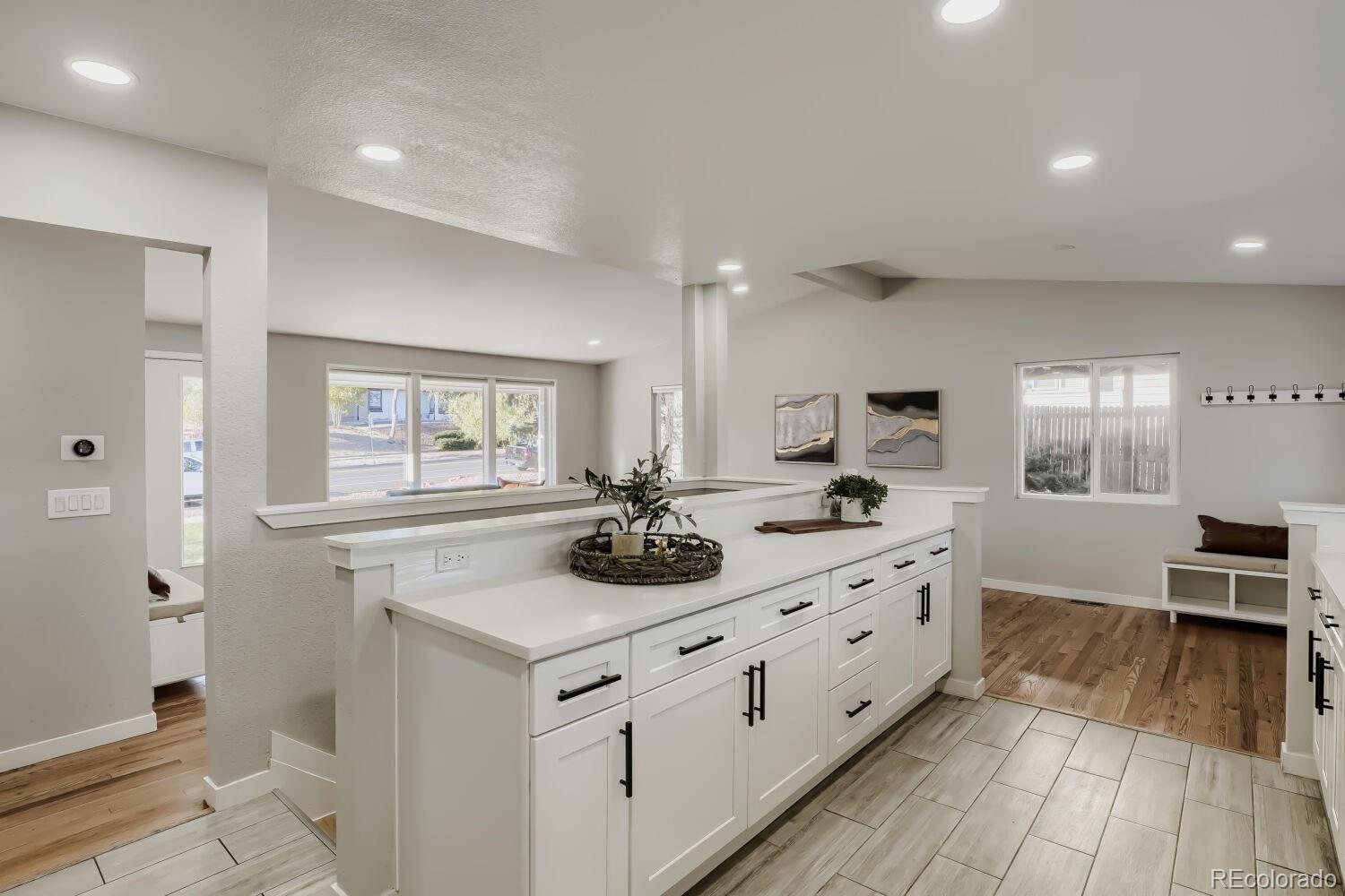 MLS Image #12 for 530 w midway boulevard,broomfield, Colorado