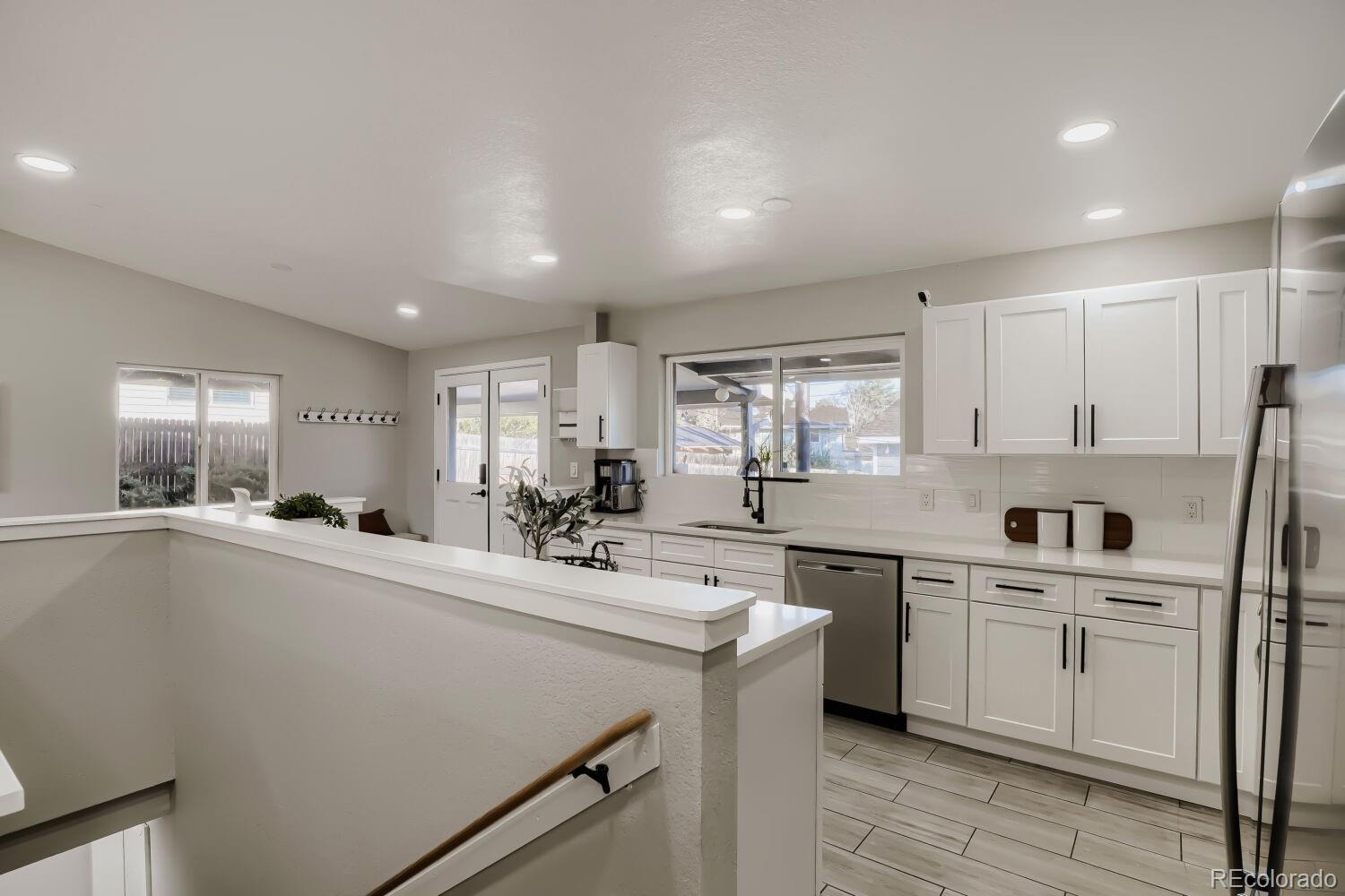 MLS Image #13 for 530 w midway boulevard,broomfield, Colorado