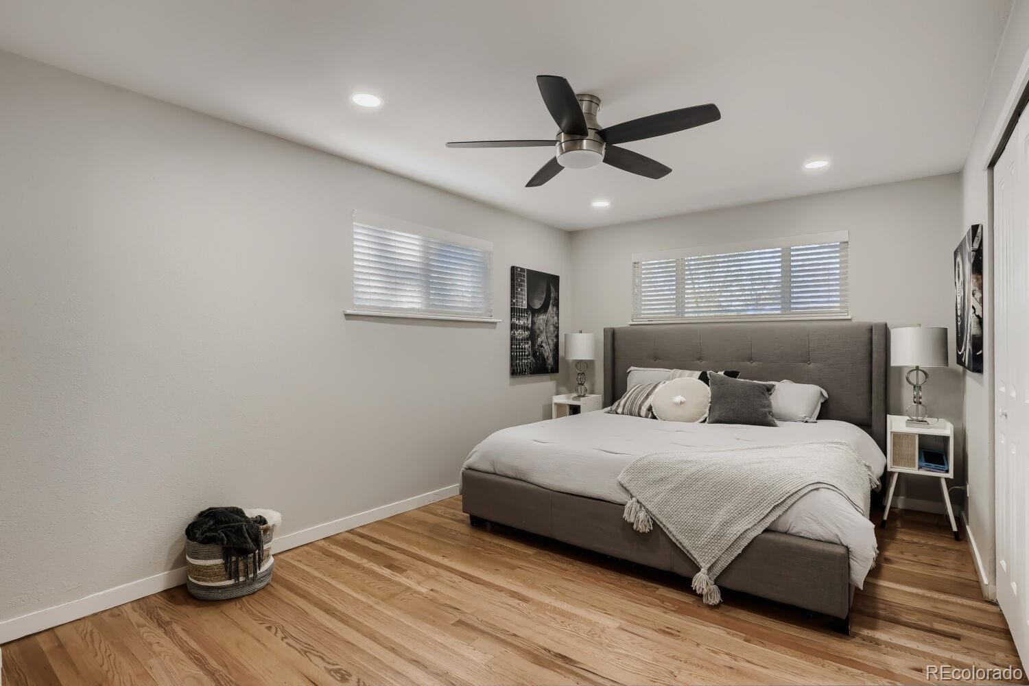 MLS Image #14 for 530 w midway boulevard,broomfield, Colorado