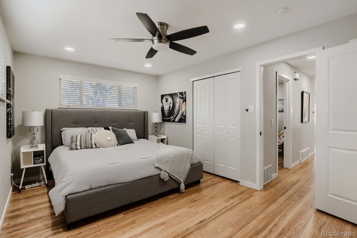MLS Image #15 for 530 w midway boulevard,broomfield, Colorado
