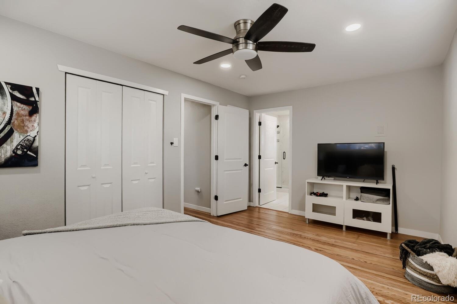 MLS Image #16 for 530 w midway boulevard,broomfield, Colorado