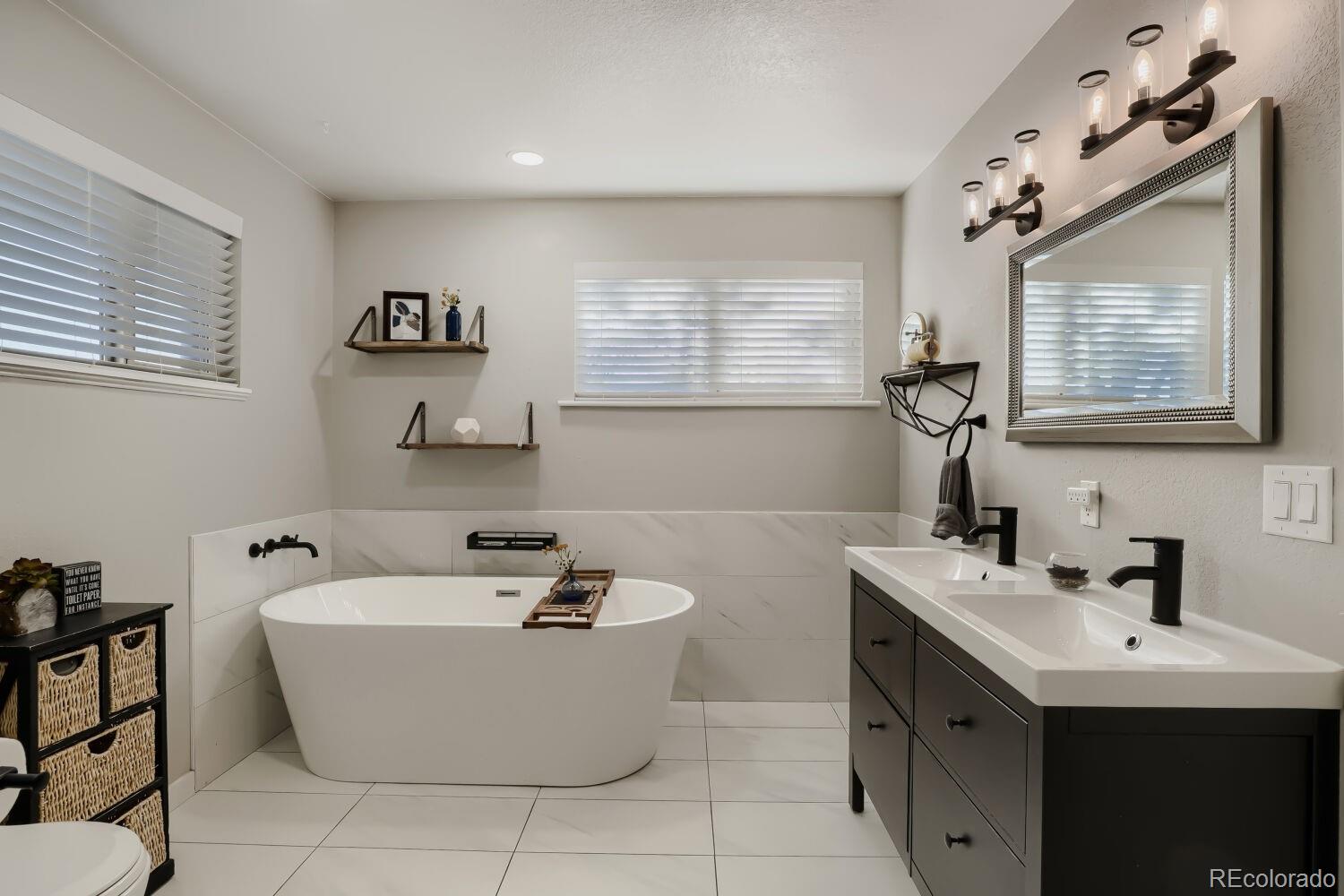 MLS Image #17 for 530 w midway boulevard,broomfield, Colorado