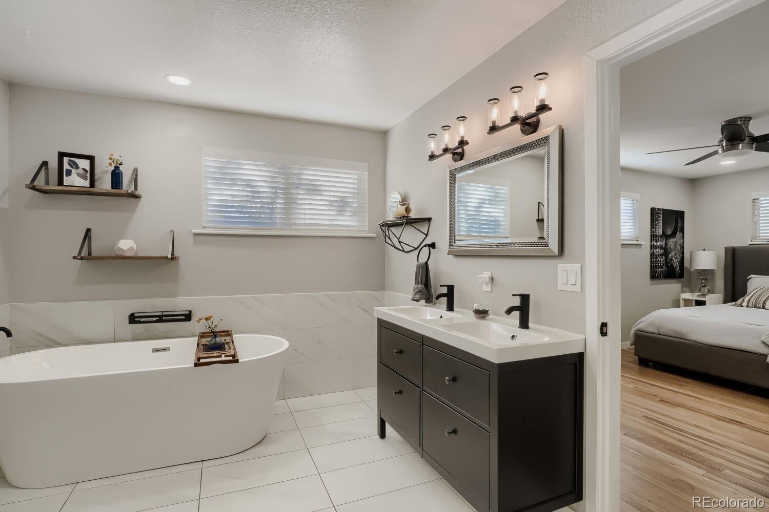 MLS Image #18 for 530 w midway boulevard,broomfield, Colorado