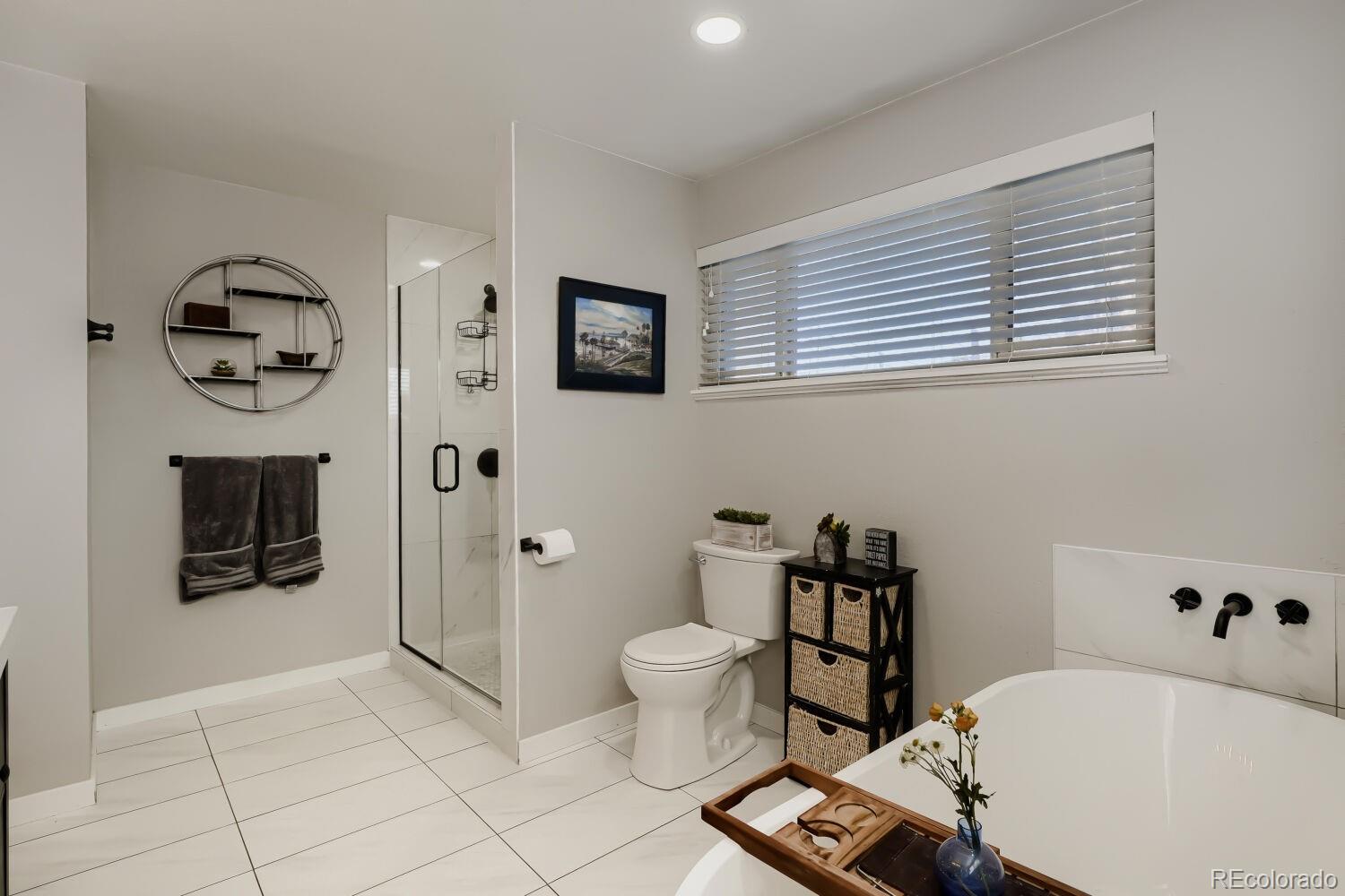 MLS Image #19 for 530 w midway boulevard,broomfield, Colorado