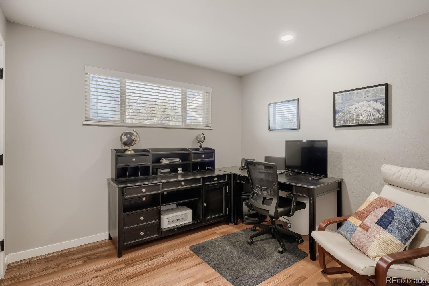 MLS Image #20 for 530 w midway boulevard,broomfield, Colorado