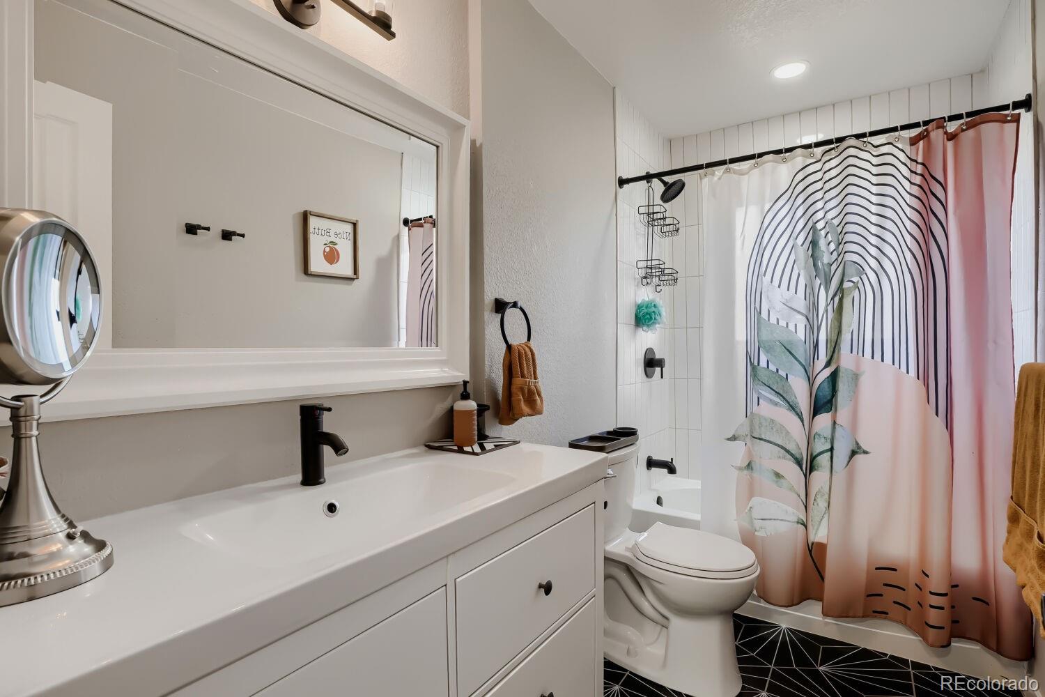 MLS Image #21 for 530 w midway boulevard,broomfield, Colorado