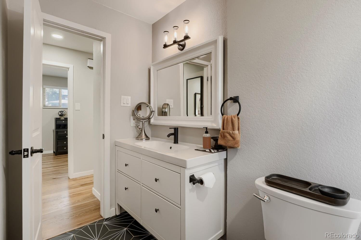 MLS Image #22 for 530 w midway boulevard,broomfield, Colorado