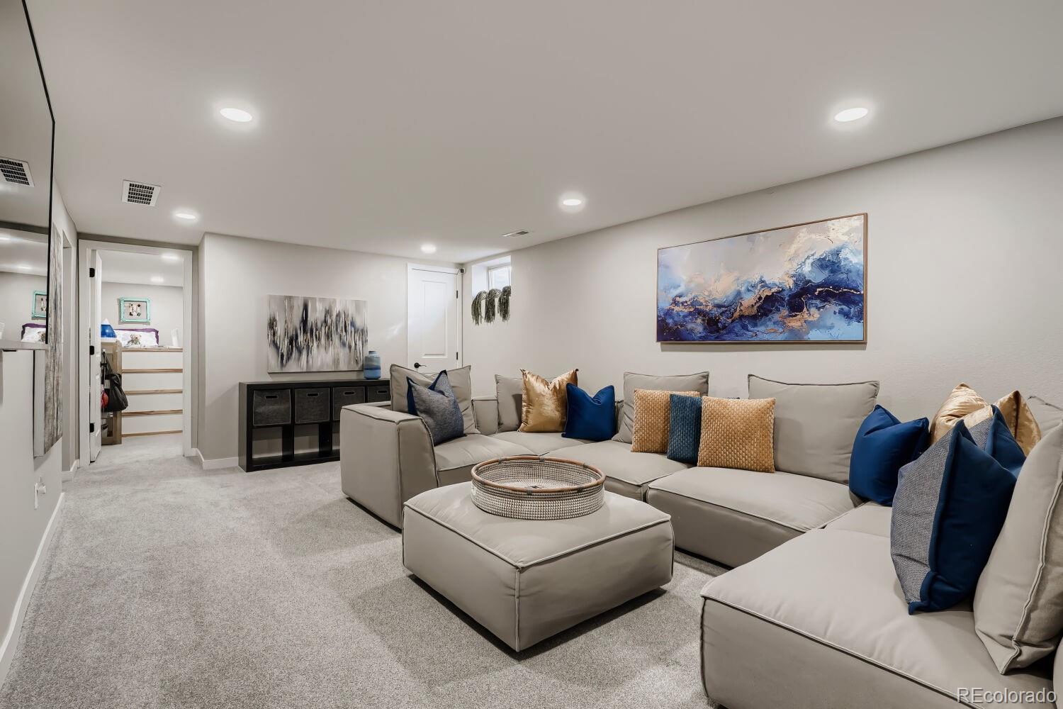 MLS Image #23 for 530 w midway boulevard,broomfield, Colorado