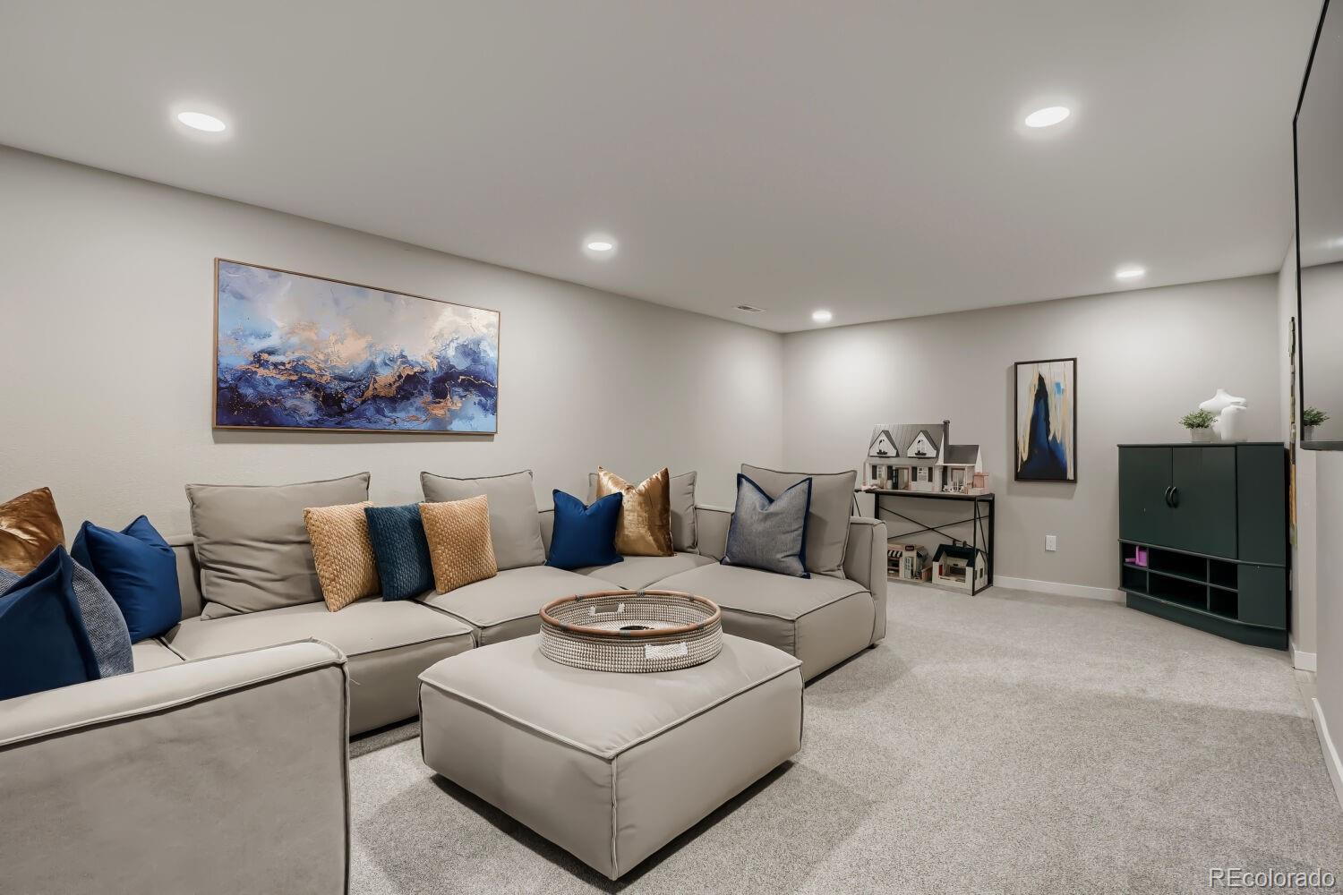 MLS Image #24 for 530 w midway boulevard,broomfield, Colorado