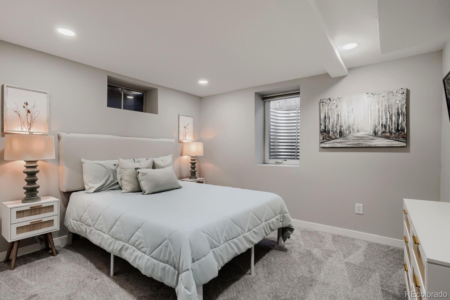 MLS Image #25 for 530 w midway boulevard,broomfield, Colorado
