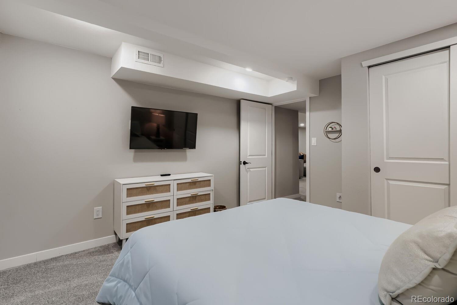 MLS Image #26 for 530 w midway boulevard,broomfield, Colorado