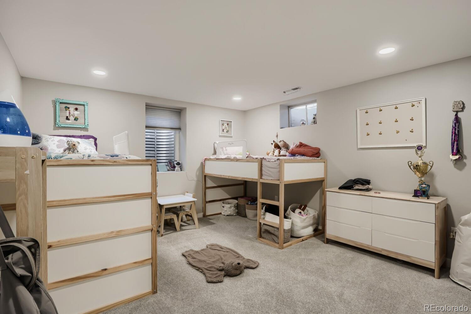 MLS Image #27 for 530 w midway boulevard,broomfield, Colorado