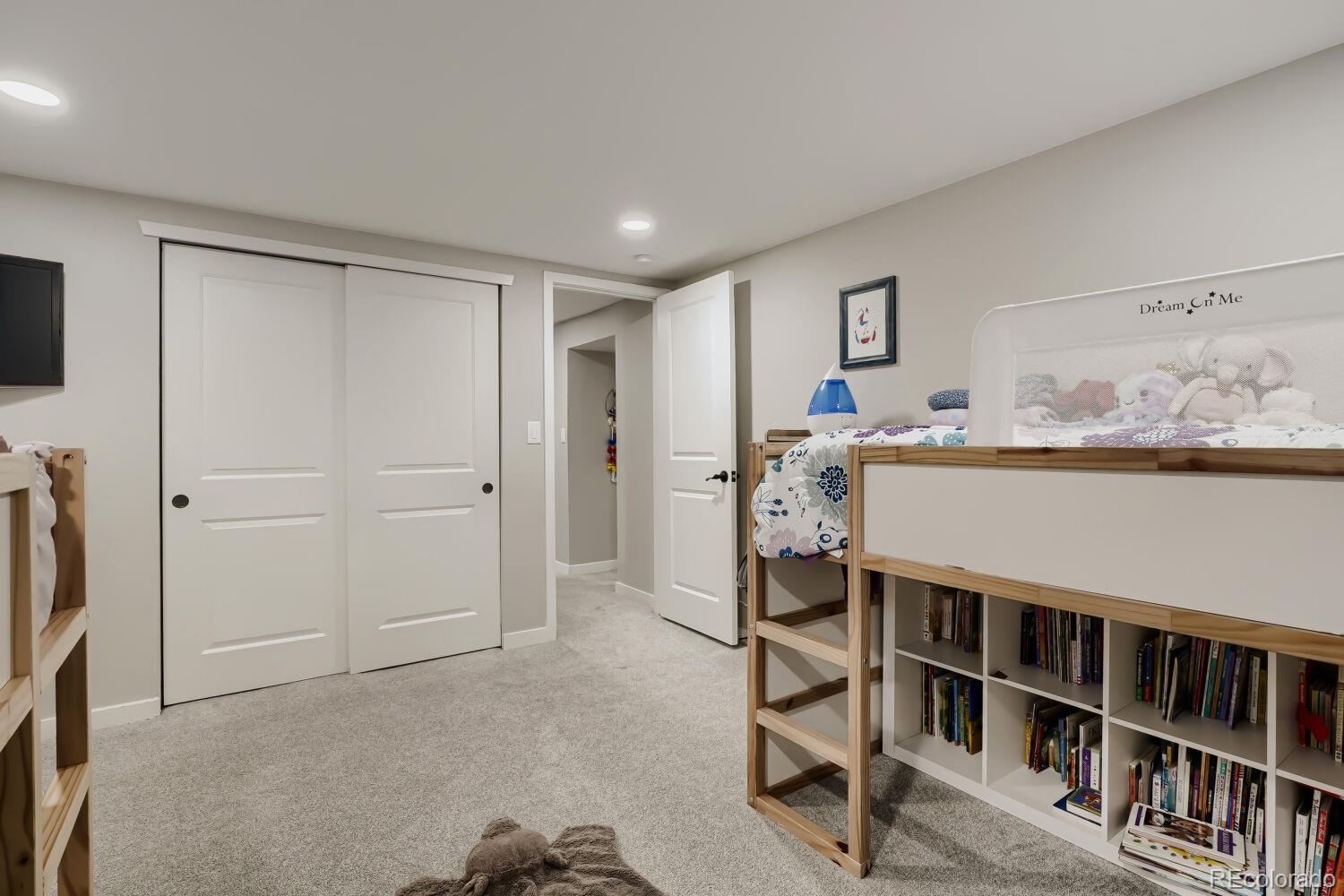 MLS Image #28 for 530 w midway boulevard,broomfield, Colorado