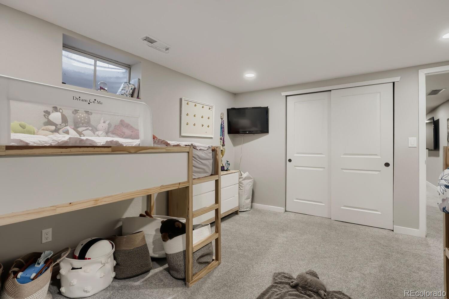 MLS Image #29 for 530 w midway boulevard,broomfield, Colorado