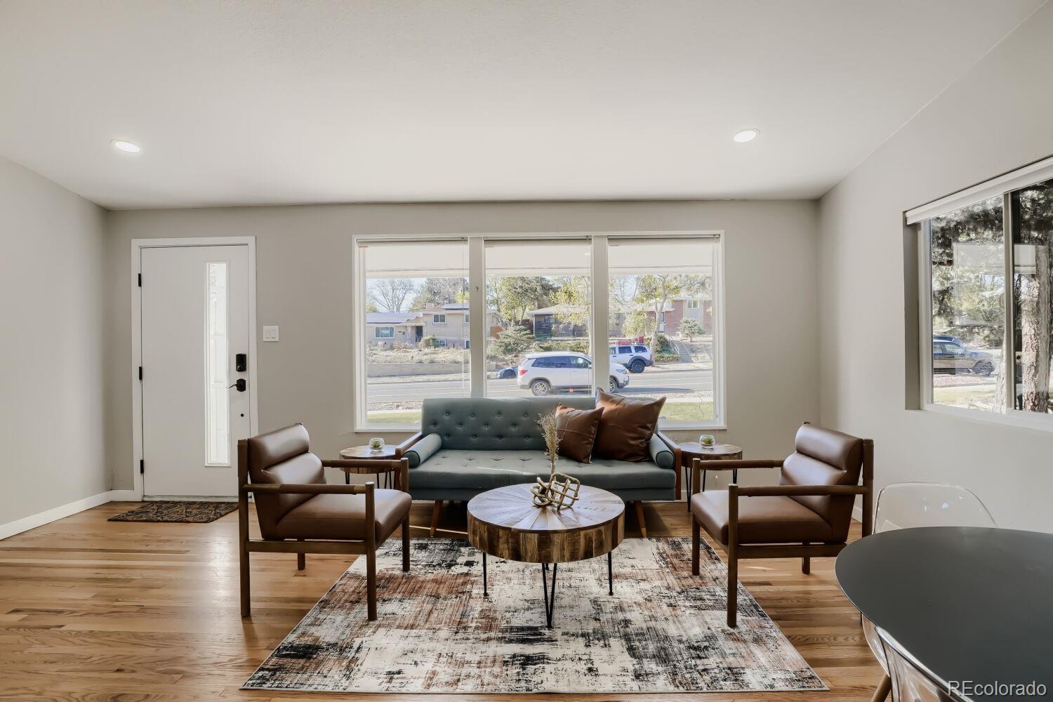 MLS Image #3 for 530 w midway boulevard,broomfield, Colorado
