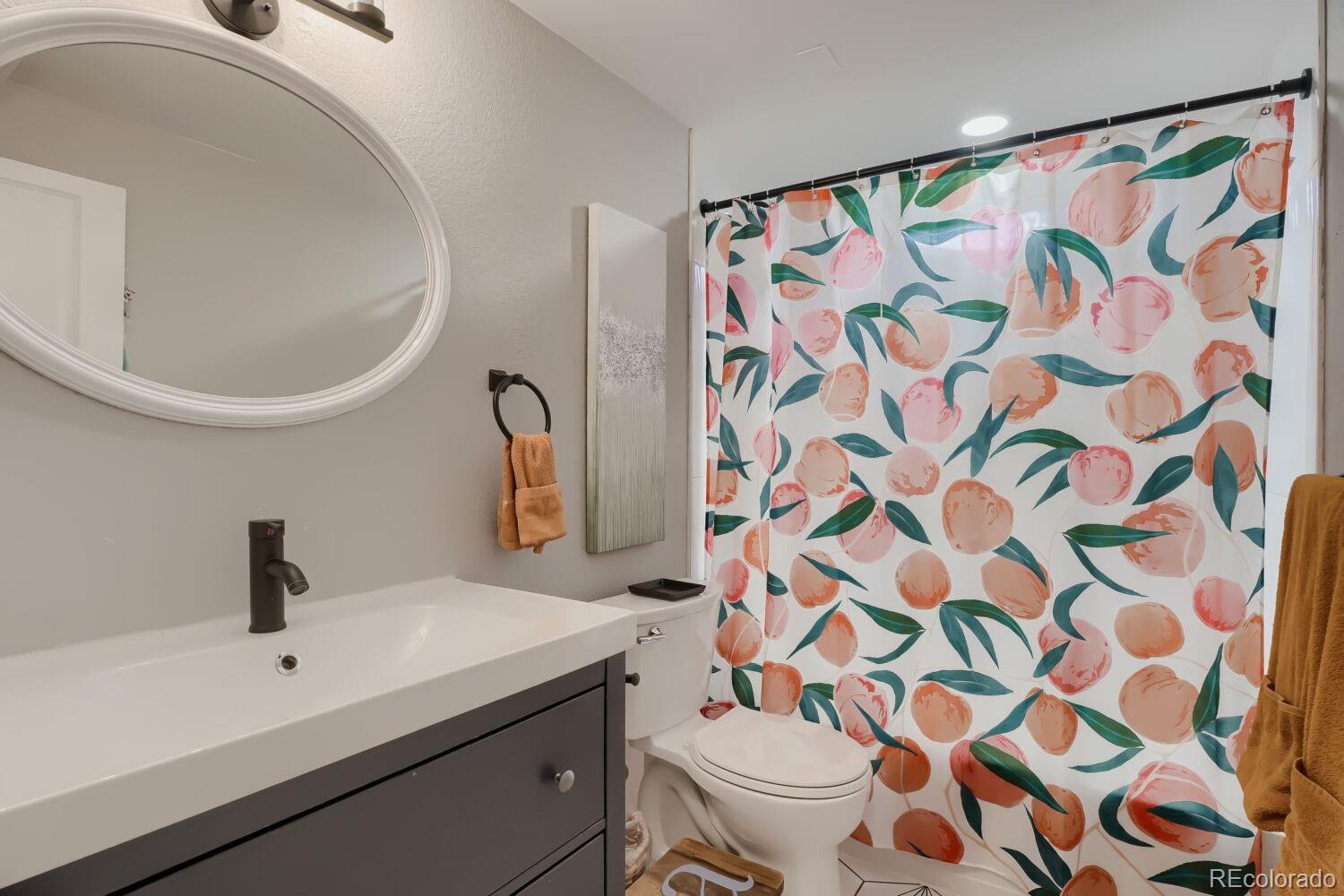 MLS Image #30 for 530 w midway boulevard,broomfield, Colorado