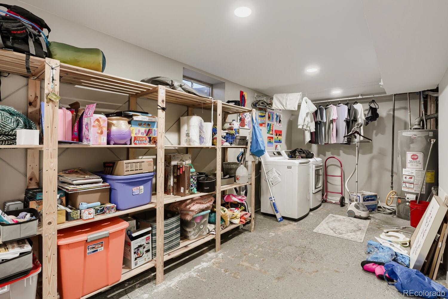 MLS Image #31 for 530 w midway boulevard,broomfield, Colorado