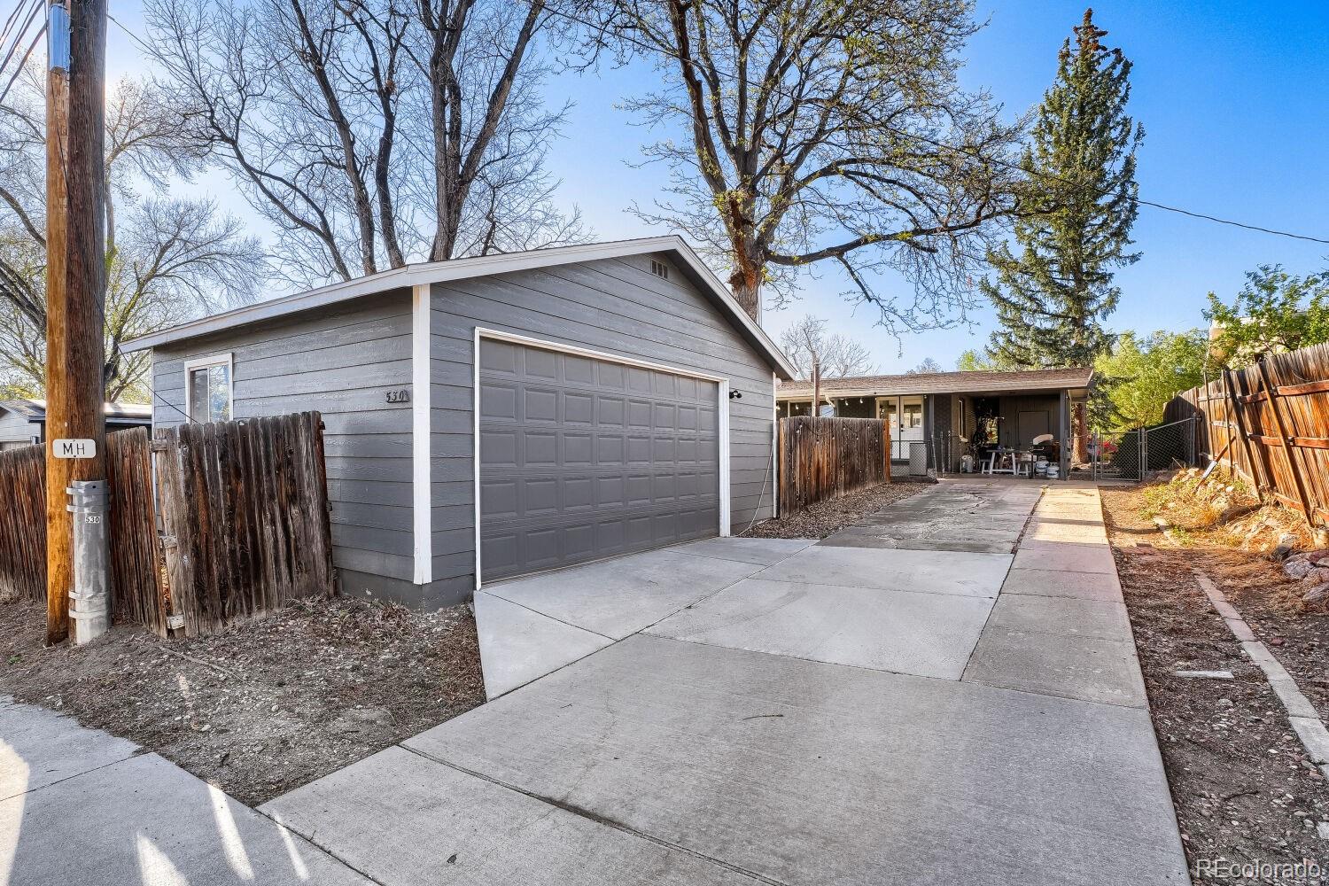 MLS Image #32 for 530 w midway boulevard,broomfield, Colorado
