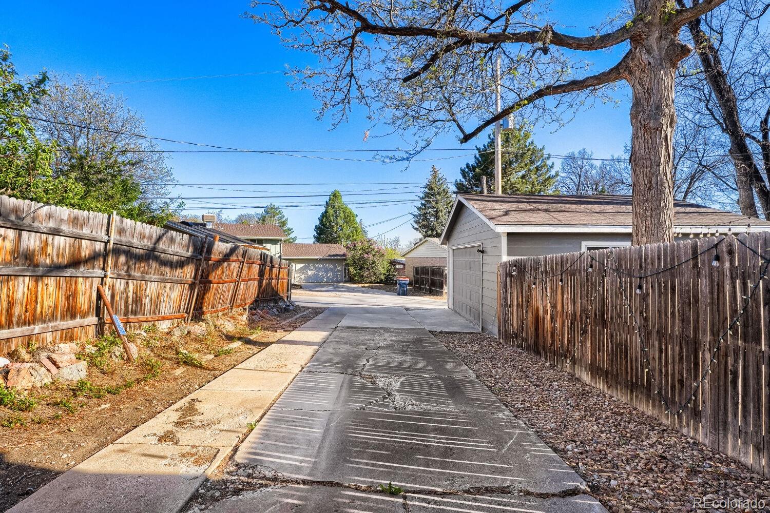 MLS Image #33 for 530 w midway boulevard,broomfield, Colorado