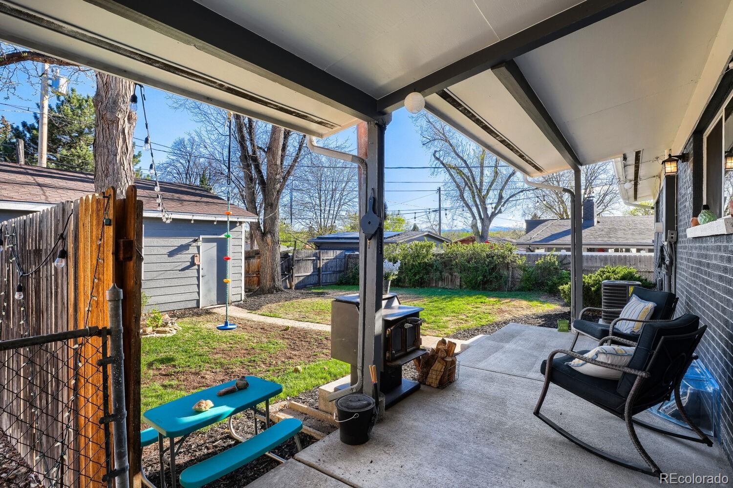 MLS Image #35 for 530 w midway boulevard,broomfield, Colorado