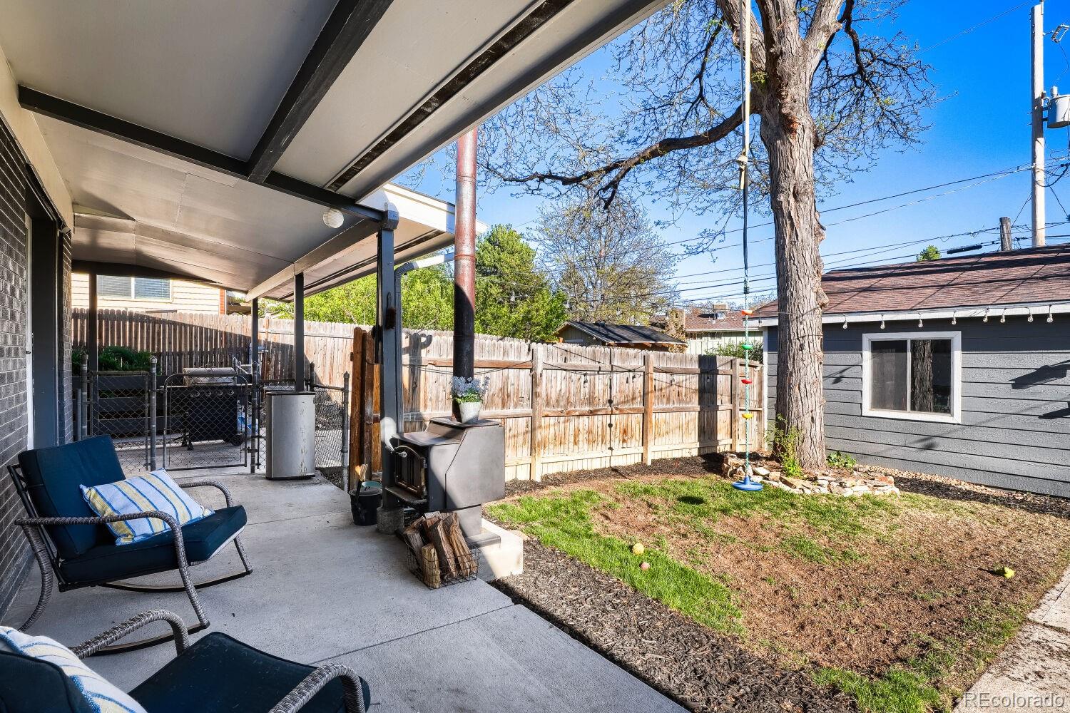 MLS Image #36 for 530 w midway boulevard,broomfield, Colorado