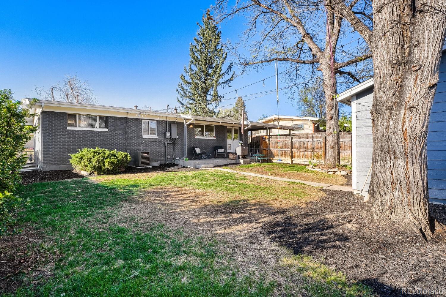 MLS Image #37 for 530 w midway boulevard,broomfield, Colorado