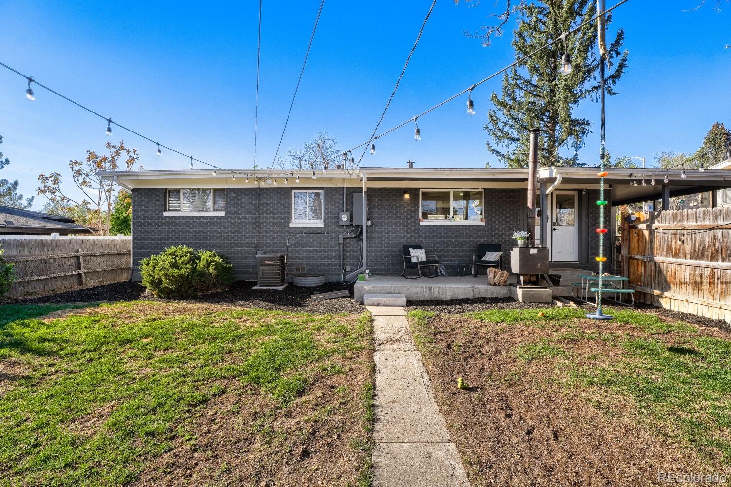 MLS Image #38 for 530 w midway boulevard,broomfield, Colorado