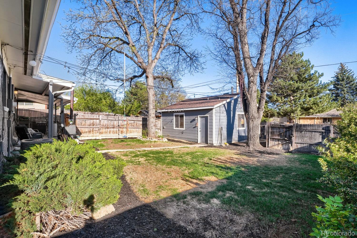 MLS Image #39 for 530 w midway boulevard,broomfield, Colorado